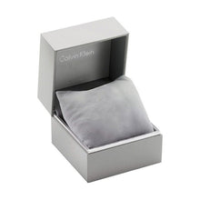 V6HC28A79896DD3847F8C0DD7A54CDED63DR7541708P2