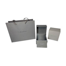 Ura ženska Calvin Klein EVEN - Shopper.si