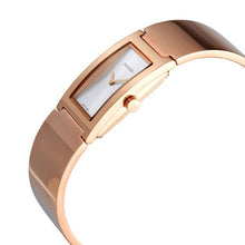 V11H1AA2790290645DE960D7927D2A0003DDR4451026P7