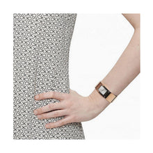 V11HA5766A2CEE66BA612B4F2A6FB5B50EDAR4451015P3