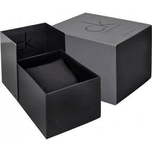 V2HEE00149B93A5D1F7BBD1321F49842BF0R7562413P5