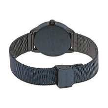 V10HC3E8521297ED868299C4E98678132FB8R3893442P4