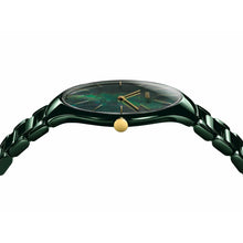 V4HF127D4FB06DC6EBEE14388523764F5C9R6646047P3