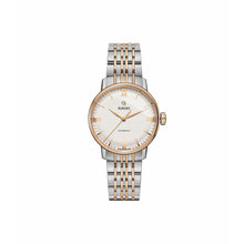 V4H1E81CC9593DFCE7E839DF75811B73AA9R6646194P1