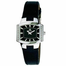 Ura ženska Breil BW0073 - Shopper.si