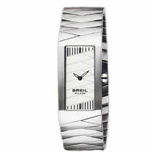 Ura ženska Breil BW0344 - Shopper.si