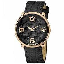 V6HB6DD68F37AE5A8284F533C2C13EBCAC5R3087212P1