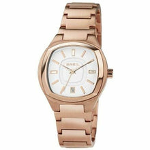 Ura ženska Breil AIDA (Ø 36 mm) - Shopper.si