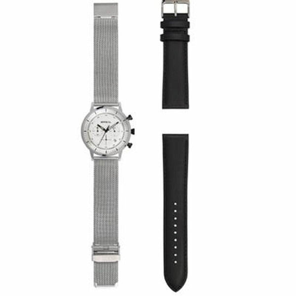 Ura ženska Breil TW1806 - Shopper.si