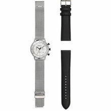 Ura ženska Breil TW1806 - Shopper.si
