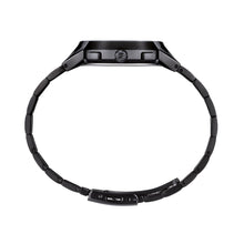 V6HBDB143A3A320B36EA8365EBC363AB735R3942755P2