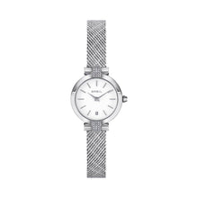 Ura ženska Breil TW1916 (Ø 32 mm) - Shopper.si