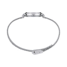 V5H65EBDCE42C81993D47B9DA02D47937D5R4950114P2