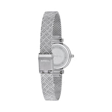 Ura ženska Breil TW1916 (Ø 32 mm) - Shopper.si