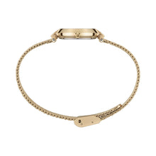 V7H55F85409BFF2394A83352277DF556135R4358226P2