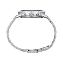 V6H68222FE8930E7607401D4C5585F4DFE6R3942745P2