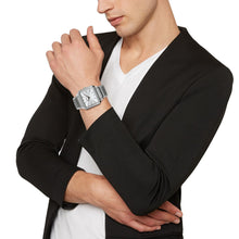 V5HD25240BB708EFB38C9499FB18DA9E558R4950359P3