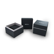 V5H8816E9483FD4FC4EA15BCEE942D4F0E6R4950362P4