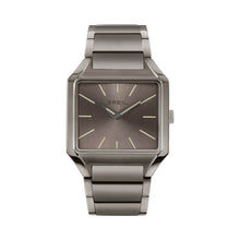 Ura moška Breil TW1928 Siva (Ø 40 mm) - Shopper.si