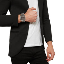 Ura moška Breil TW1928 Siva (Ø 40 mm) - Shopper.si