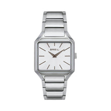Ura ženska Breil TW1929 (Ø 33 mm) - Shopper.si
