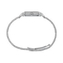 Ura ženska Breil TW1929 (Ø 33 mm) - Shopper.si