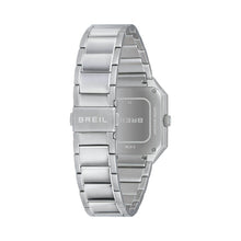 Ura ženska Breil TW1929 (Ø 33 mm) - Shopper.si