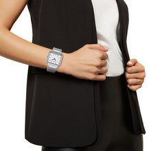 V7HD9AEF70037C44EE2B0DB2121B024155BR4358195P4