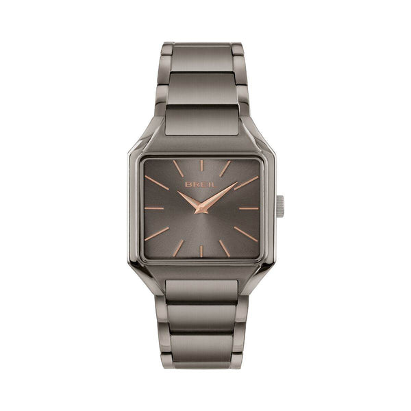 Ura ženska Breil TW1930 (Ø 33 mm) - Shopper.si