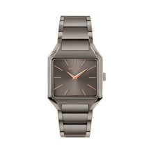 Ura ženska Breil TW1930 (Ø 33 mm) - Shopper.si