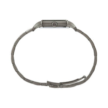 Ura ženska Breil TW1930 (Ø 33 mm) - Shopper.si