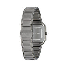 Ura ženska Breil TW1930 (Ø 33 mm) - Shopper.si