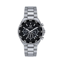 V6H4A1F1DFD087A1593E2C825B1CE30CB68R3087472P1