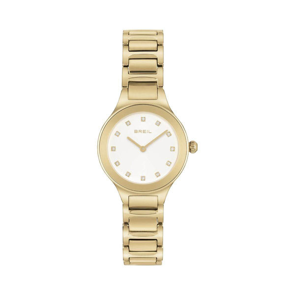 Ura ženska Breil TW1965 (Ø 32 mm) - Shopper.si
