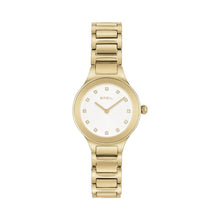 Ura ženska Breil TW1965 (Ø 32 mm) - Shopper.si