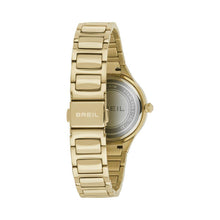 Ura ženska Breil TW1965 (Ø 32 mm) - Shopper.si