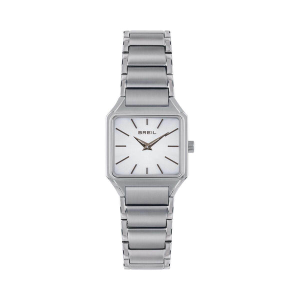 Ura ženska Breil TW1971 (Ø 33 mm) - Shopper.si