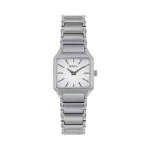 Ura ženska Breil TW1971 (Ø 33 mm) - Shopper.si