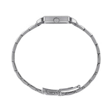 Ura ženska Breil TW1971 (Ø 33 mm) - Shopper.si
