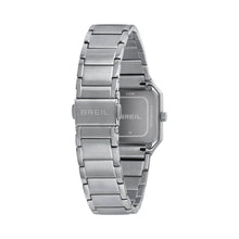 Ura ženska Breil TW1971 (Ø 33 mm) - Shopper.si