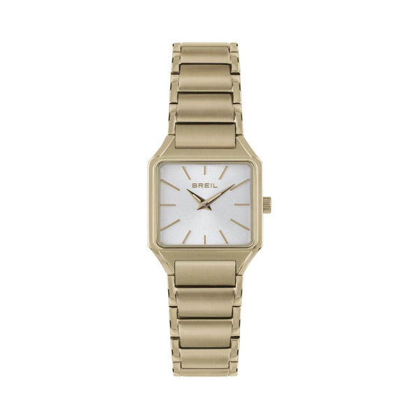Ura ženska Breil TW1972 - Shopper.si