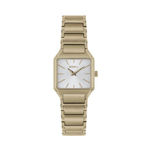 Ura ženska Breil TW1972 - Shopper.si