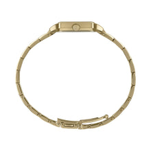 V7HFB96E96BDB576B0B323B428A9CE79094R4358171P3