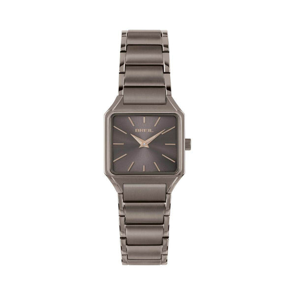 Ura ženska Breil TW1973 - Shopper.si