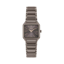 Ura ženska Breil TW1973 - Shopper.si