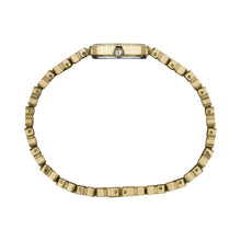 V7HD18E178E48CE1BC7487D89738F42562AR5766309P2