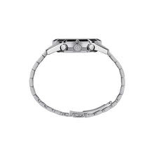 V5H000B237CE9234E53AC10150462CB56A1R4950163P3