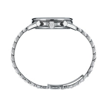 V6HCEE9FE51AA4B5C52B0BDBFCA0ADB3999R3942761P2