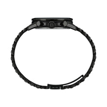 V6H1C3FBE8C9B6BE75DC365D4AA297A9515R3078852P2