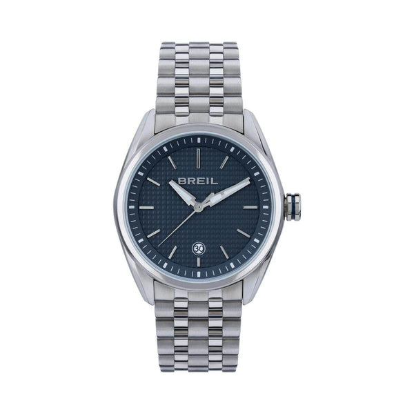 Ura moška Breil TW1988 (Ø 43 mm) - Shopper.si